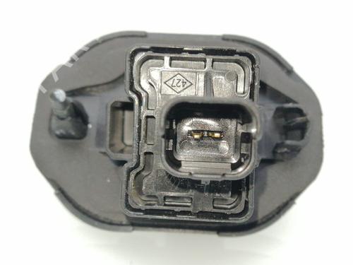 Used Switch DACIA DOKKER MPV (KE_) 1.5 dCi / Blue dCi 75 (KEAJ, KEAH, KEJW) (75 hp) 24107577