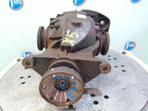 Differensial bakvogn BMW X5 (E53) 3.0 d | BP24139871M24 