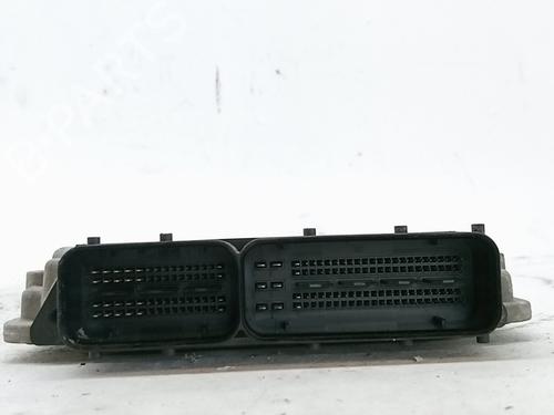 Engine control unit (ECU) VW GOLF V (1K1) 2.0 TDI | BP39557618M57 - Image 2