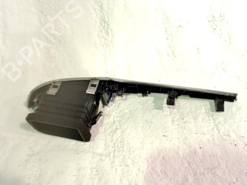 Luftventil CHEVROLET CAPTIVA (C100, C140) 2.0 D 4WD | BP31701341I21