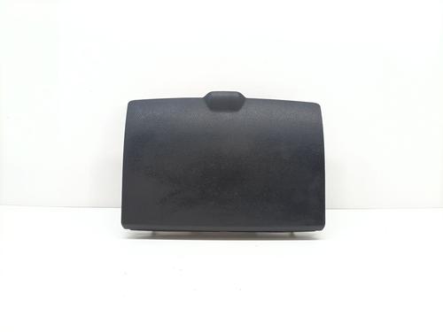 Used Glove box NISSAN X-TRAIL II (T31) 2.0 dCi 4x4 (173 hp) 27519717