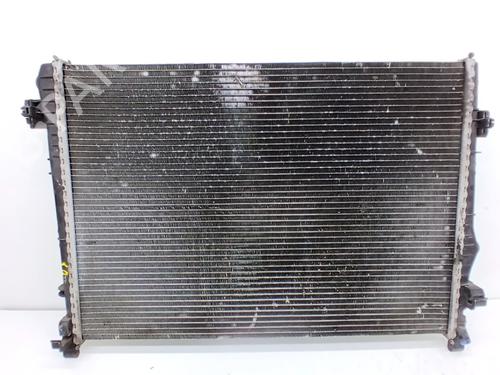 Used Water radiator Water radiator FIAT FREEMONT (345_) 2.0 JTD (140 hp) 33771768 33771768