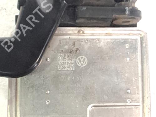 ABS pump VW TIGUAN (5N_) 2.0 TDI 4motion | BP31012020M43