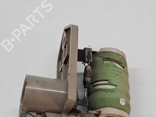 Heater resistor ALFA ROMEO GIULIETTA (940_) 2.0 JTDM (940FXQ1A, 940FYC1A) | BP23383591M108 