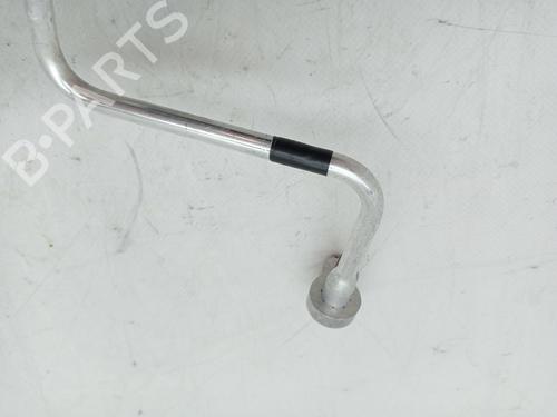 AC pipe RENAULT KADJAR (HA_, HL_) 1.3 TCe 140 (HLNB, HLN1) | BP23355616M126 