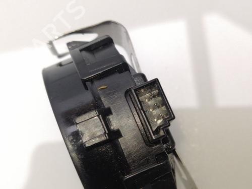 Electronic sensor NISSAN MICRA IV (K13K, K13KK) 1.2 | BP23458368M84 