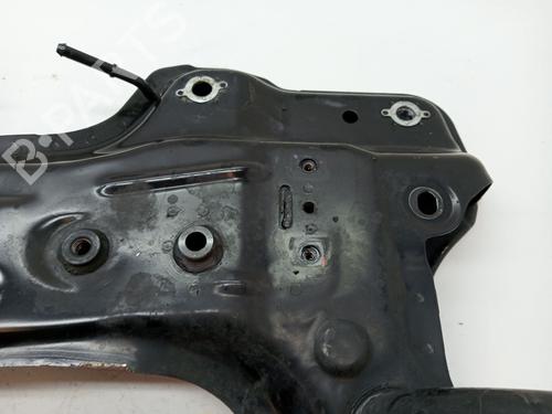 Subframe FIAT TIPO Hatchback (356_, 357_) 1.4 (356HXF1B) | BP23357993M9 