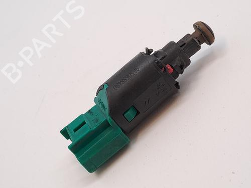 Electronic sensor PEUGEOT PARTNER Box Body/MPV 1.6 HDi 16V | BP26882332M84 - Image 3