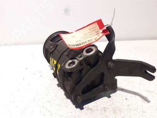AC-Kompressor OPEL CORSA C (X01) 1.0 (F08, F68) | BP25988067M34 
