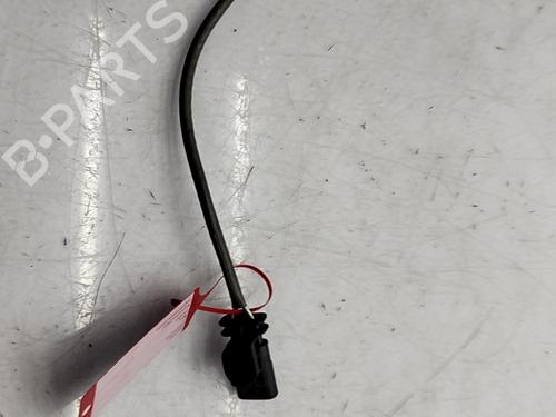 Used Electronic sensor Electronic sensor JEEP AVENGER (J2) 1.2 GSE T3 (101 hp) 33769169 33769169