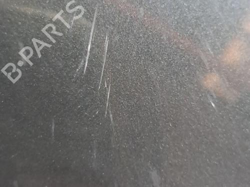 Right mirror SEAT ALTEA (5P1) 1.9 TDI | BP24172466C27 