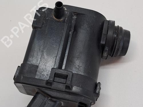 Washer pump KIA STONIC (YB) 1.0 T-GDi | BP23383198E24 