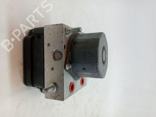 ABS pump SMART FORTWO Coupe (453) electric drive / EQ (453.391) | BP24466807M43 