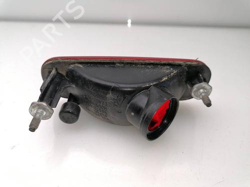 Rear center light SUZUKI SWIFT III (MZ, EZ) 1.3 (RS413, ZC11S) | BP24171105I39 