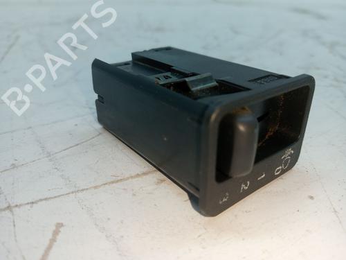 Headlight switch LAND ROVER FREELANDER I (L314) 2.5 V6 4x4 | BP23378810I24 