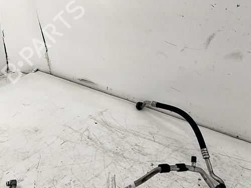 AC pipe VW GOLF V (1K1) 2.0 TDI | BP39429542M126 - Image 2