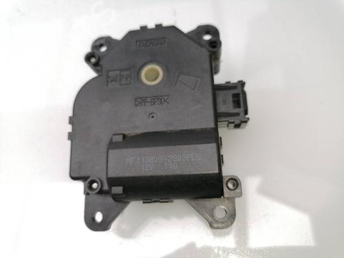 Used Electronic module TOYOTA AURIS Estate (_E18_) 1.8 Hybrid (ZWE186_, ZWE186R, ZWE186H) (136 hp) 23385943