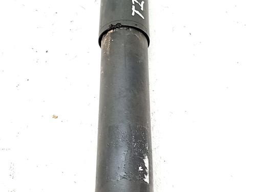 Venstre bagtil støddæmper Venstre bagtil støddæmper FIAT DOBLO Box Body/MPV (510_, 511_) BlueHDi 100 (102 hp) 33760752 33760752