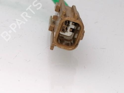 Elektronisk sensor NISSAN QASHQAI II (J11, J11_) 1.5 dCi | BP23852380M84