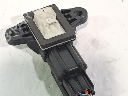 Elektronisk sensor FORD KA+ III (UK, FK) 1.2 | BP28108743M84 