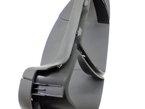 Other RENAULT TALISMAN Grandtour (KP_) 1.5 dCi 110 | BP32336352O1