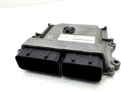 Used Engine control unit (ECU) Engine control unit (ECU) OPEL CORSA F (P2JO) 1.2 (68) (131 hp) 33764057 33764057