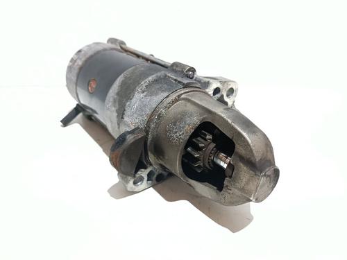 Used Starter OPEL ASTRA J Sports Tourer (P10) 1.6 CDTi (35) (110 hp) 25455658