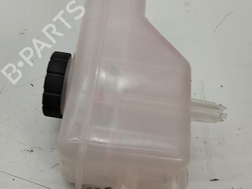 Vaso de expansão Vaso de expansão 37688430 37688430