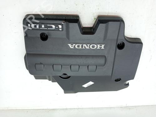 Used Upper protection HONDA CIVIC VIII Hatchback (FN, FK) 2.2 CTDi (FK3) (140 hp) 23360048