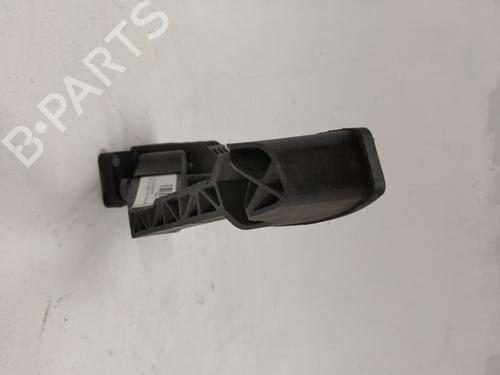 Pedal FIAT 500 (312_) 1.2 (312AXA1A) | BP24515348I4