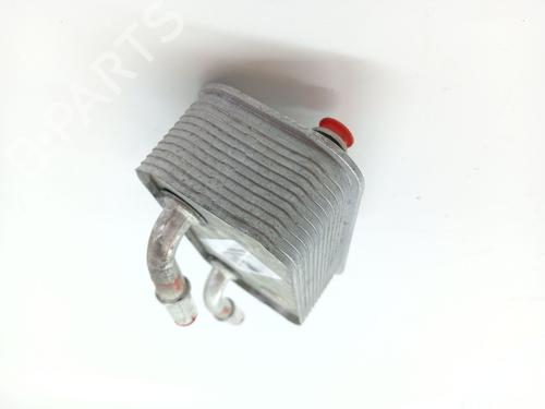 AC radiator BMW X3 (E83) 2.5 i | BP23361882M32 