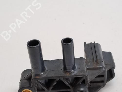 Electronic sensor VOLVO V40 Hatchback (525) D2 | BP23367104M84 