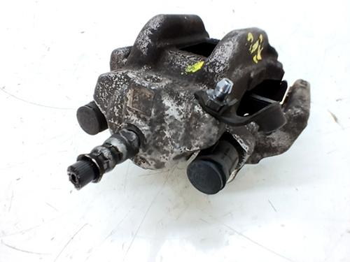 Right rear brake caliper BMW 3 (F30, F80) 318 d | BP30801382M106 