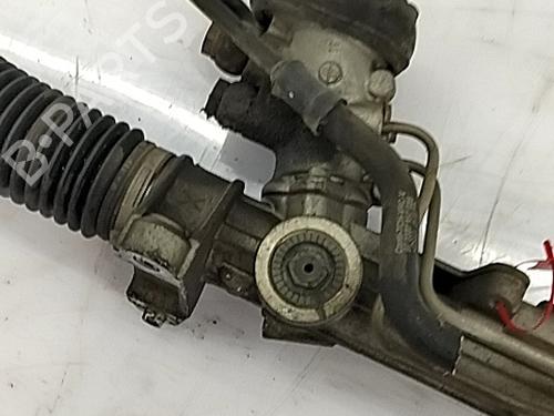 Steering rack SEAT TOLEDO II (1M2) 1.9 TDI | BP37687995M22 - Image 2