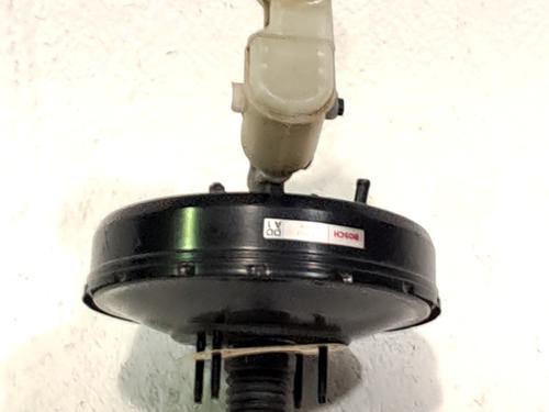 Servo frein HONDA ACCORD VII (CL, CN) 2.0 (CL7) (155 hp) 32106869