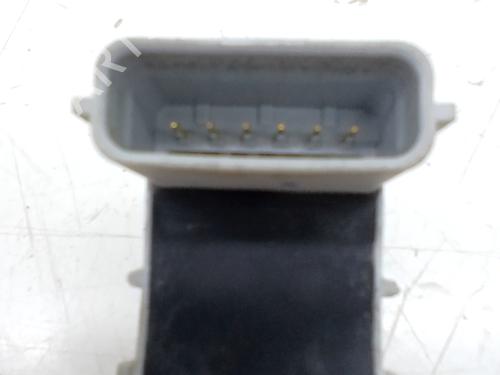 Electronic module HYUNDAI i20 II (GB, IB) 1.2 | BP32107037M83