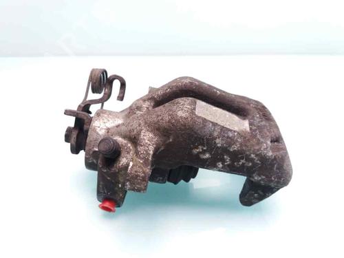 Left rear brake caliper PEUGEOT 407 SW (6E_, 6D_) 2.0 HDi 135 | BP23649543M107 