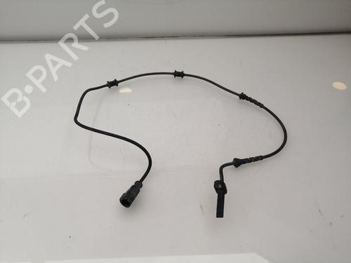 Used Electronic sensor FIAT DUCATO Van (250_) 180 Multijet 3,0 D (177 hp) 25249162