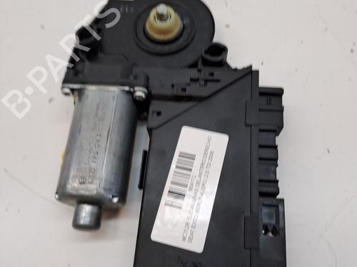 Used Right front window motor SEAT EXEO (3R2) 2.0 TDI (120 hp) 26654418