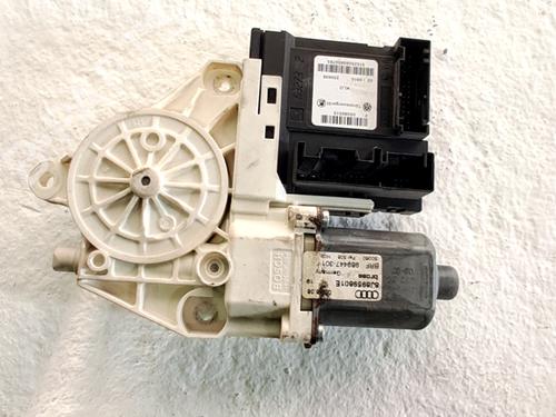 Left front window motor AUDI TT (8J3) 2.0 TFSI | BP31966347E21