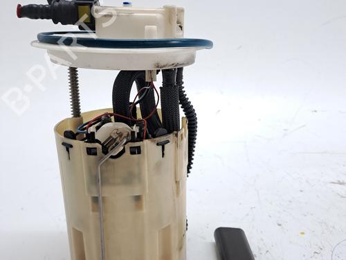Used Fuel pump FIAT CROMA (194_) 1.9 D Multijet (194AXC1B, 194AXC12) (150 hp) 23375220