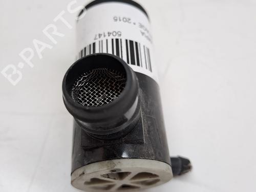 Washer pump KIA SPORTAGE III (SL) 1.7 CRDi | BP23364449E24 