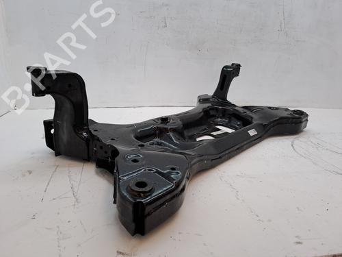 Subframe AIWAYS U5 EV | BP26706998M9 