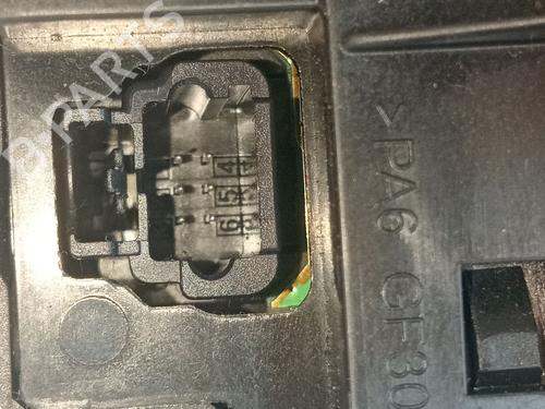 Switch PEUGEOT 308 SW I (4E_, 4H_) 1.6 HDi | BP24736078I30 