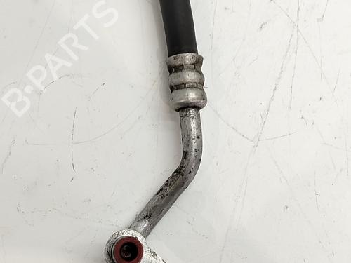 AC pipe MAZDA MX-5 III (NC) 2.0 (NC18) | BP38407975M126 - Image 4