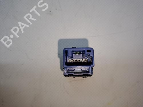 Electronic module TOYOTA YARIS (_P13_) 1.5 Hybrid (NHP130_, NHP130) | BP23358411M83 