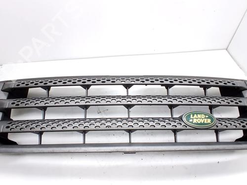 Frontblech für Frontblech LAND ROVER RANGE ROVER SPORT I (L320) 2.7 D 4x4 (190 hp) 34708145 34708145