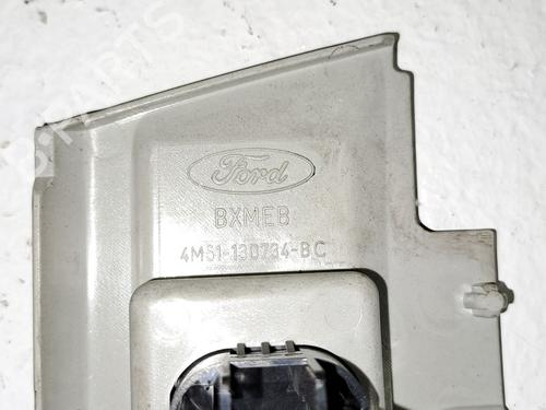 Inne FORD FOCUS II Saloon (DB_, FCH, DH) 1.6 TDCi | BP23942917O1