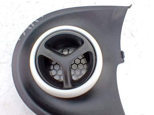 Luftventil Luftventil SMART FORTWO Coupe (453) electric drive / EQ (453.391) (56 hp) 33772090 33772090