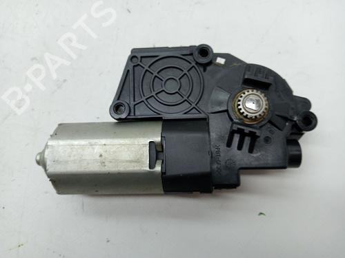 Sunroof engine HYUNDAI i30 (GD) 1.6 CRDi | BP23363270M60 